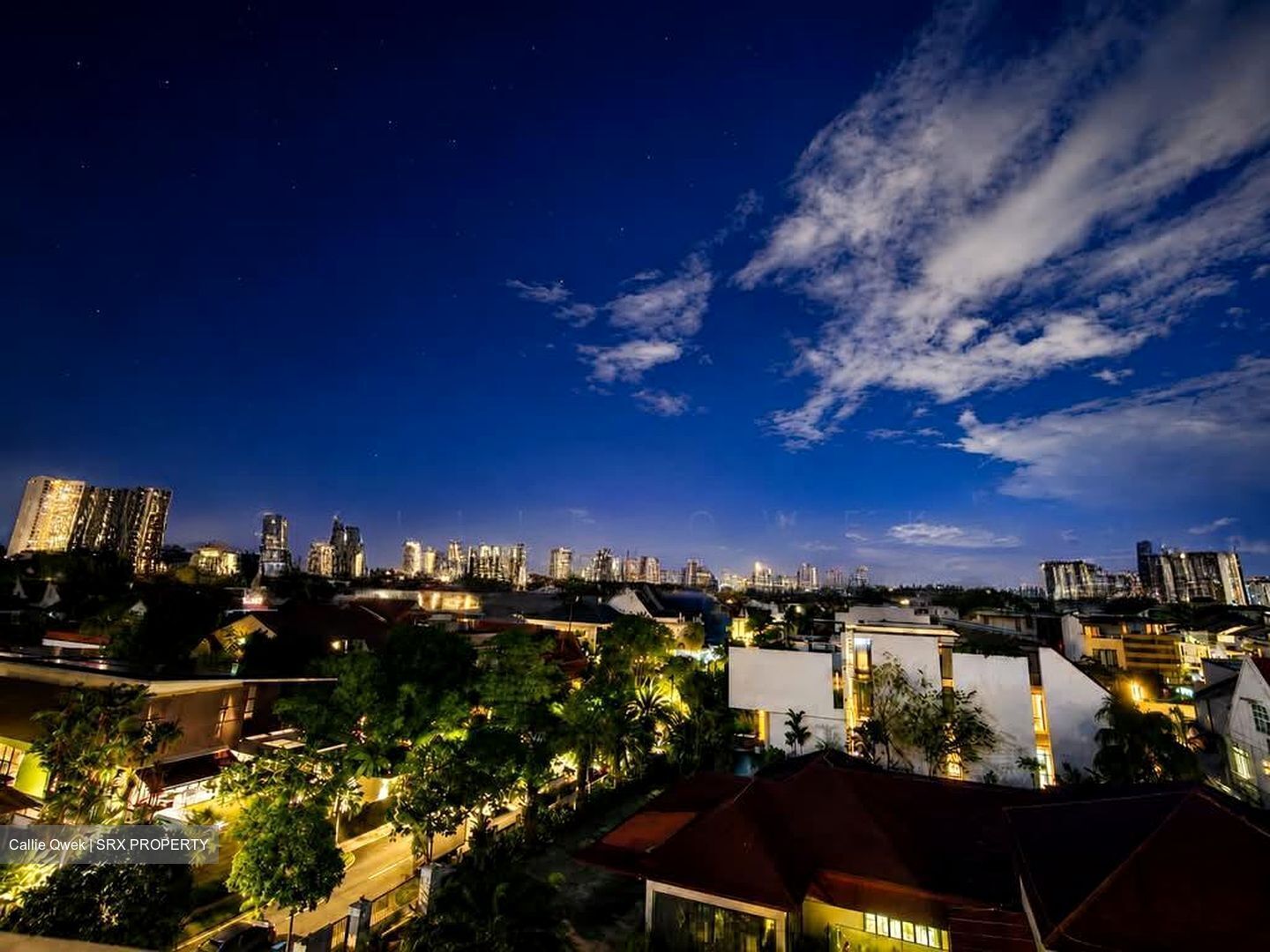 Chelsea Lodge (D15), Apartment #588325311